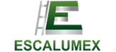 escalumex